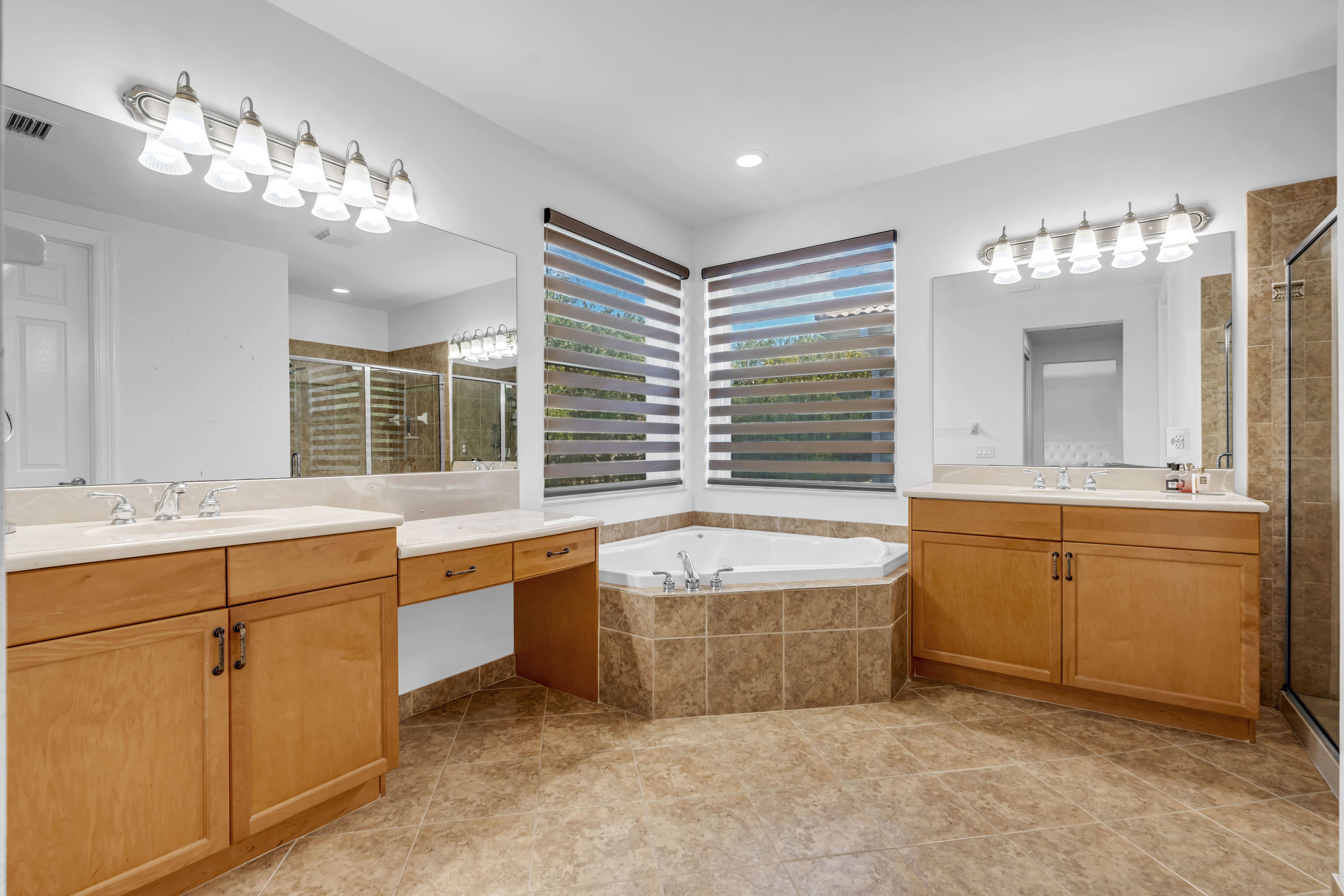  4961 SW 173rd Ave, Miramar, FL, 33029 - 物件實景