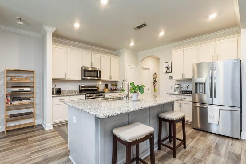 Freeport, Florida, 32439, United States, 4 Bedrooms Bedrooms, ,3 BathroomsBathrooms,Residential,For Sale,1876271