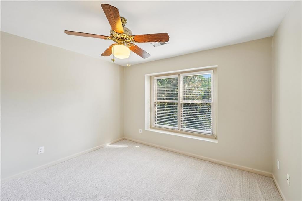 Kennesaw, Georgia, 30144, United States, 5 Bedrooms Bedrooms, ,3 BathroomsBathrooms,Residential,For Sale,1942982