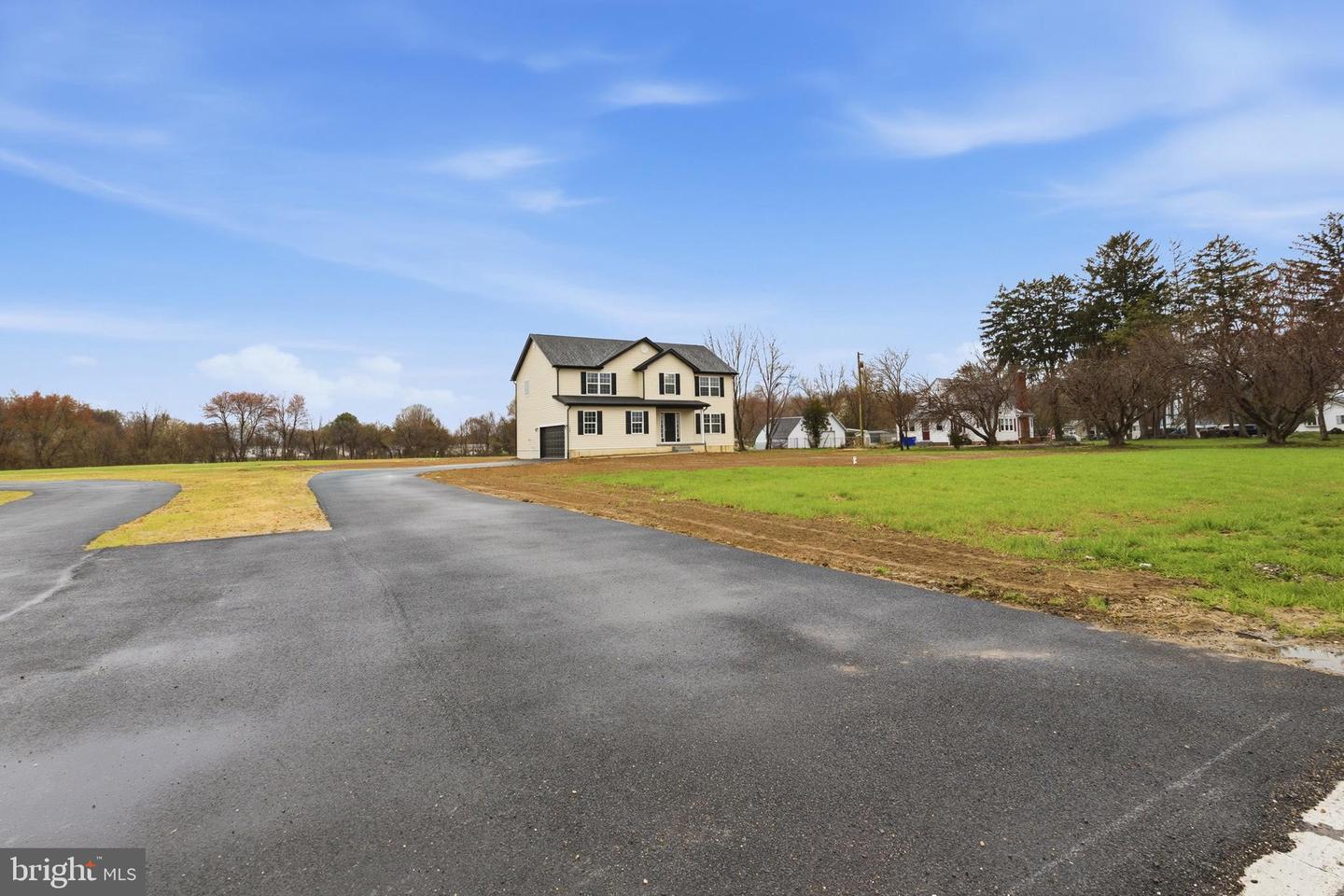 VIOLA, Delaware, 19979, United States, 4 Bedrooms Bedrooms, ,3 BathroomsBathrooms,Residential,For Sale,2012574