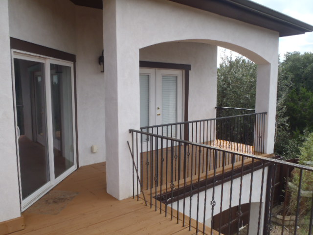 San Antonio, Texas, 78260, United States, 4 Bedrooms Bedrooms, ,4 BathroomsBathrooms,Residential,For Sale,1983205