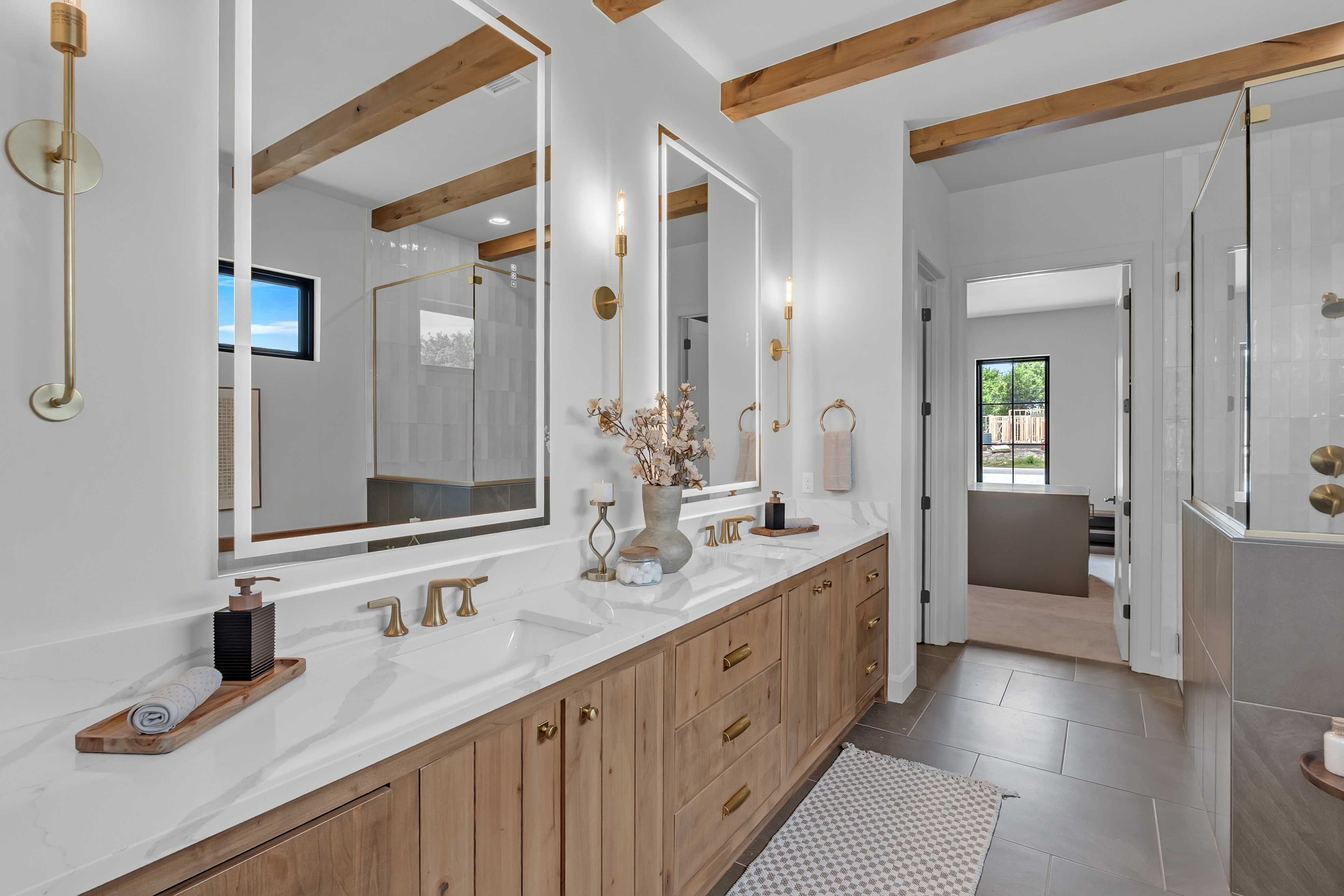  17683 East White Tail Cove, Owasso, OK 74055 - 物件實景