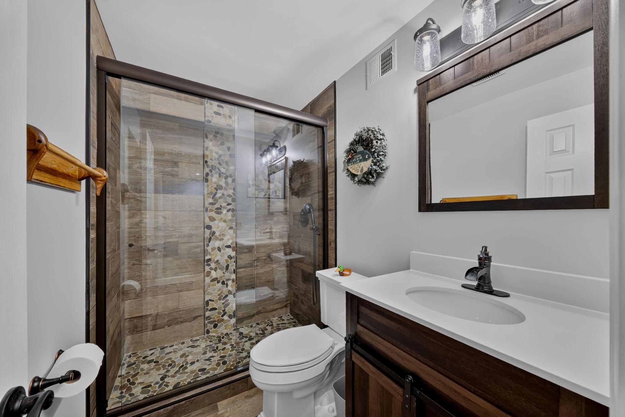  12154 Darnley Road, Woodbridge, VA, 22192 - 物件實景