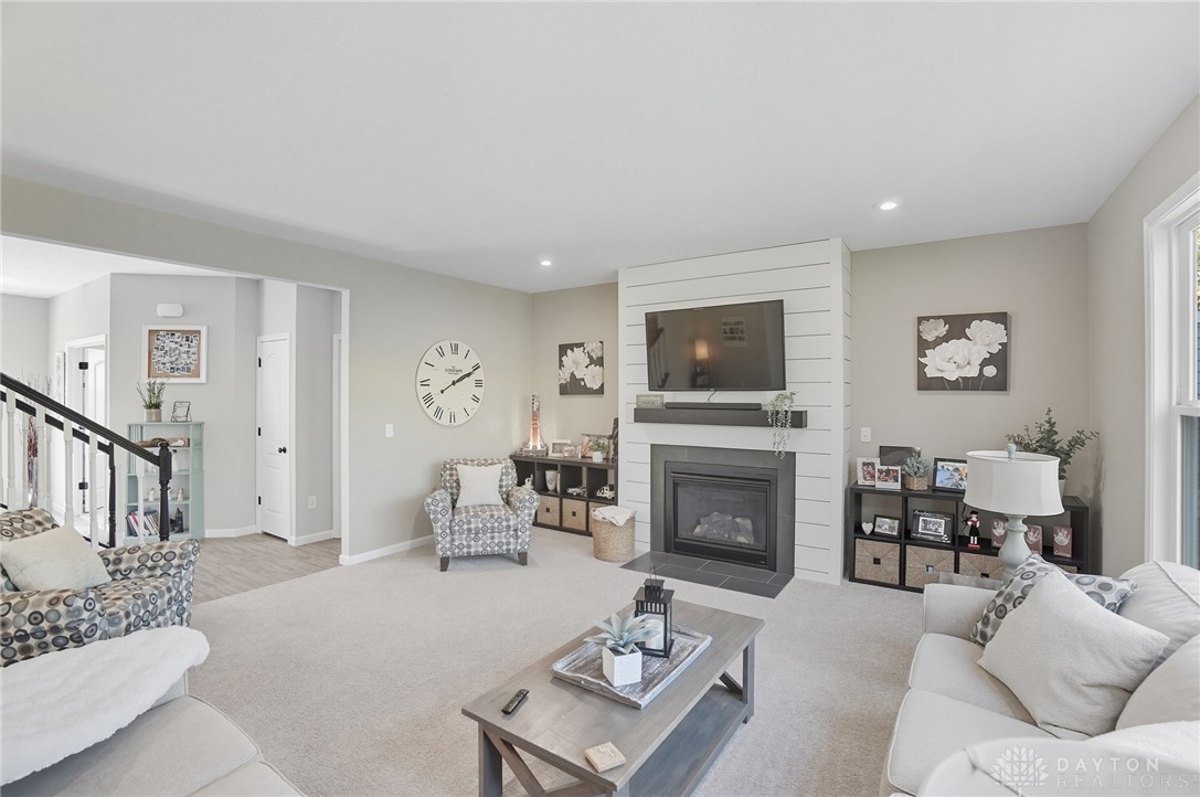 Cincinnati, Ohio, 45245, United States, 4 Bedrooms Bedrooms, ,4 BathroomsBathrooms,Residential,For Sale,1996154