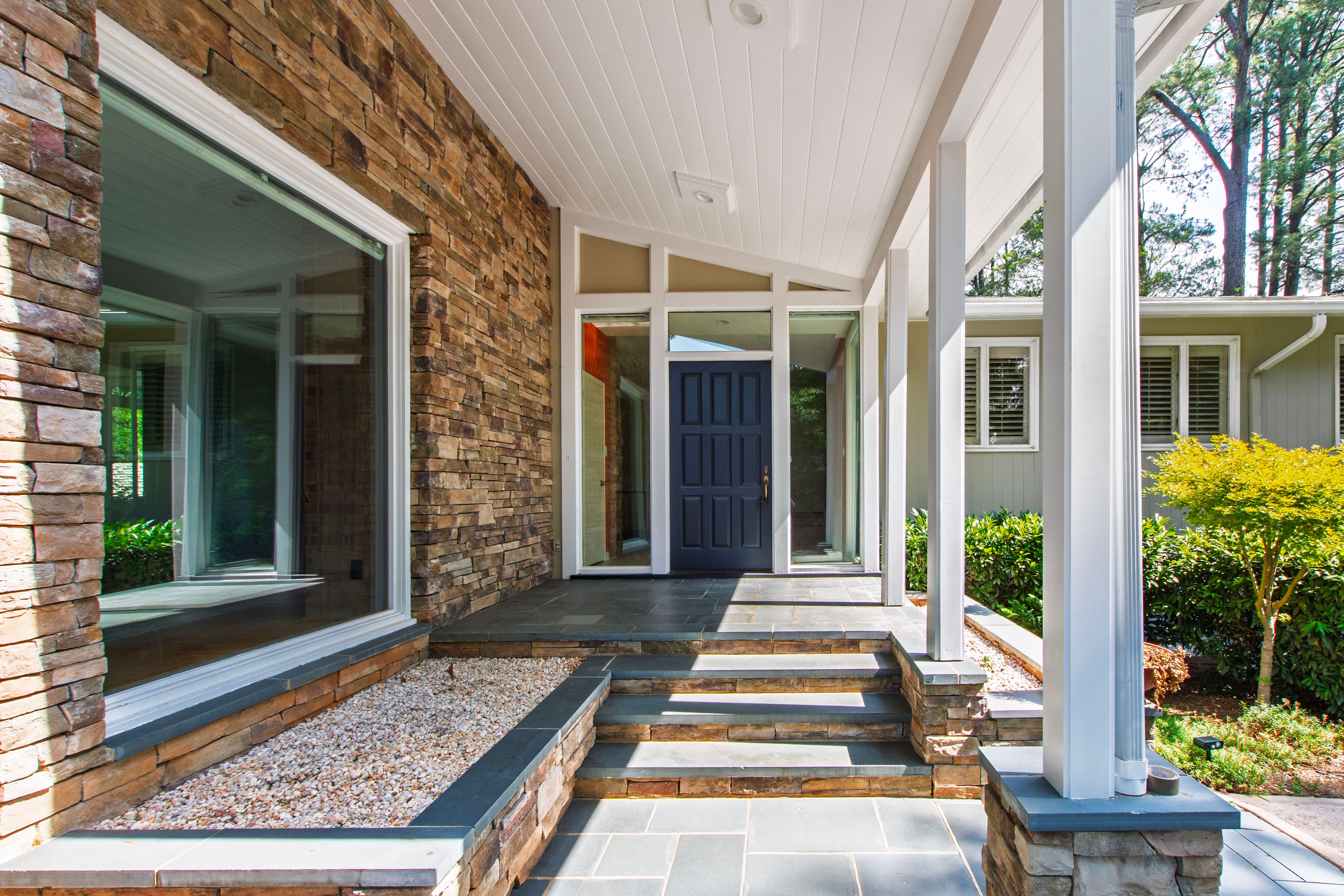  2751 Toxey Drive, Raleigh, NC, 27609 - 物件實景