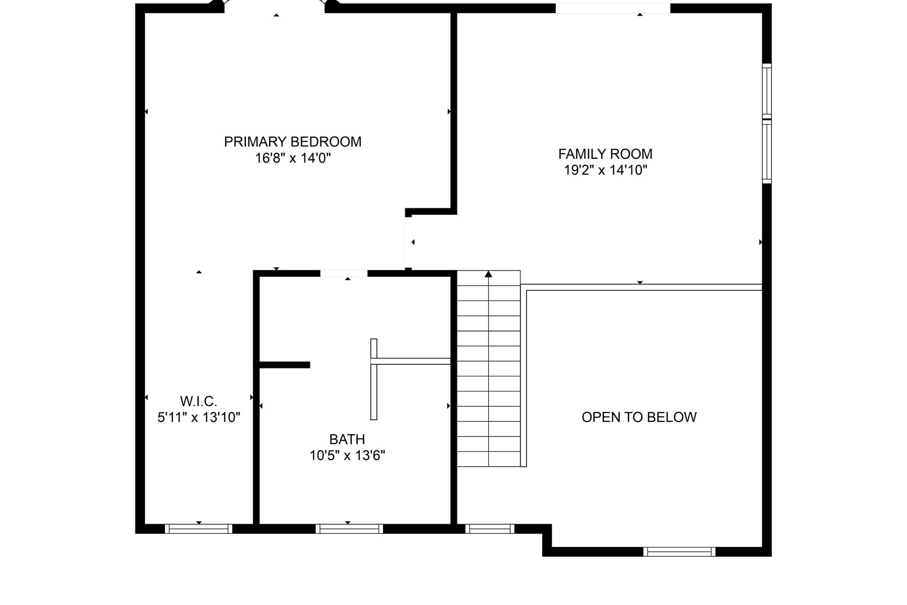  57308 Approach Lane #2 Sunriver, OR 97707 - 物件實景
