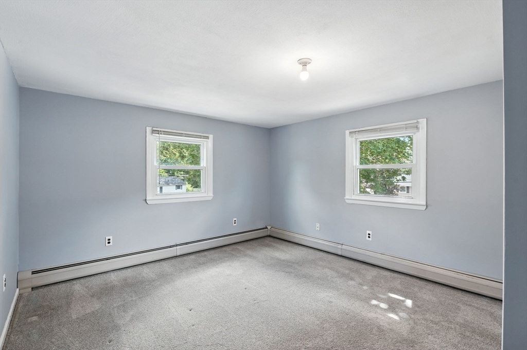 Tewksbury, Massachusetts, 01876, United States, 3 Bedrooms Bedrooms, ,2 BathroomsBathrooms,Residential,For Sale,1938994