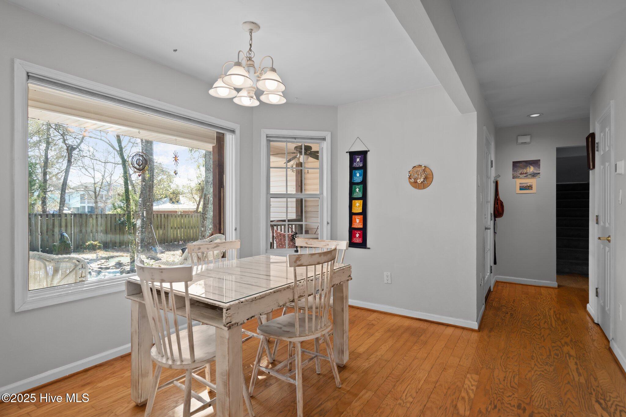 Oak Island, North Carolina, 28465, United States, 4 Bedrooms Bedrooms, ,4 BathroomsBathrooms,Residential,For Sale,1928630