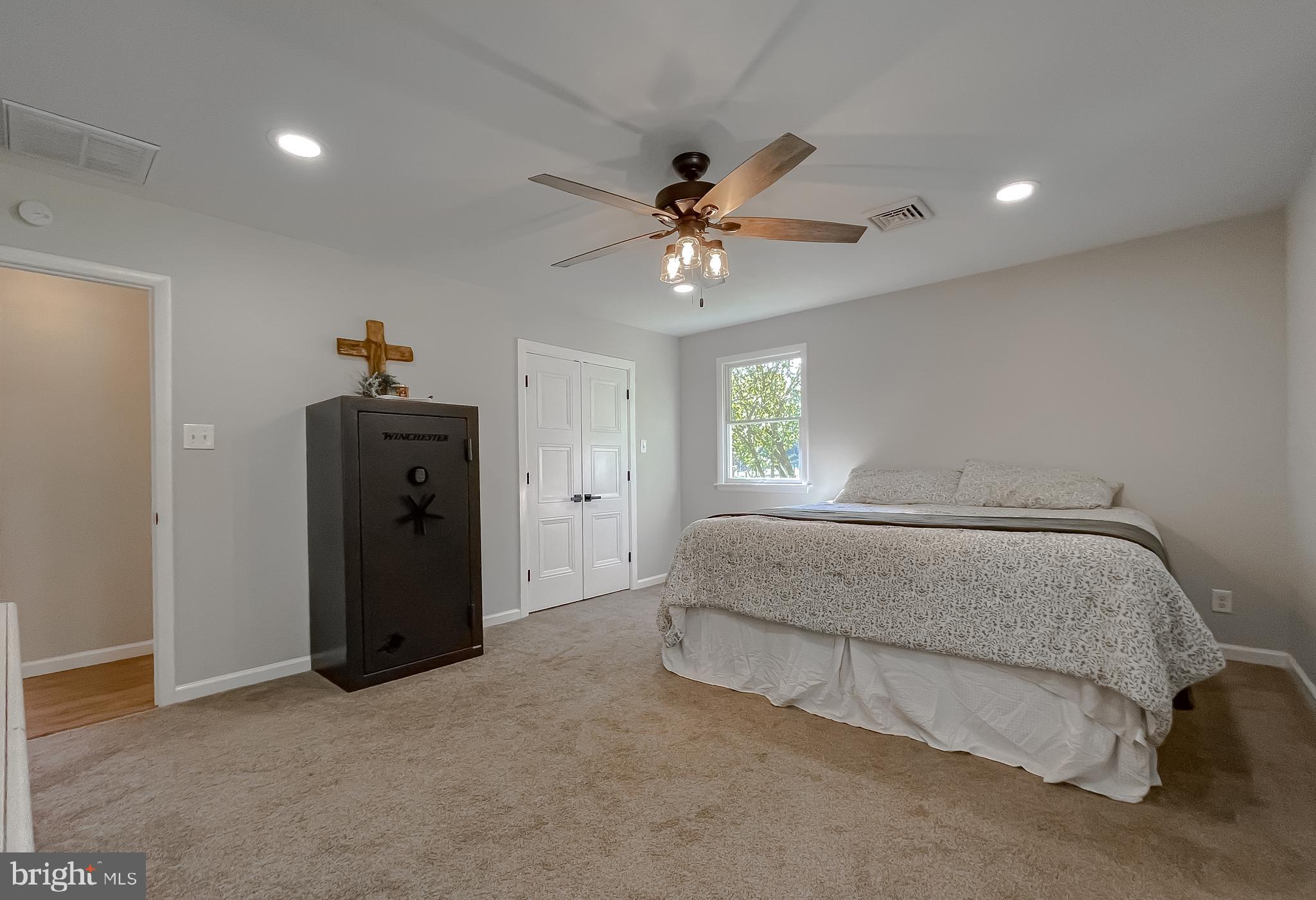 Hollywood, Maryland, 20636, United States, 3 Bedrooms Bedrooms, ,2 BathroomsBathrooms,Residential,For Sale,1978416