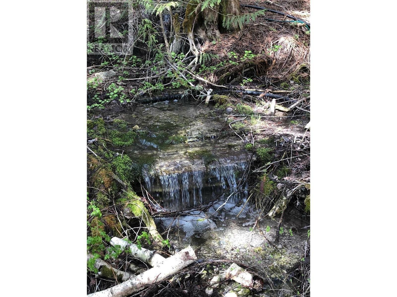 GRINDROD, British Columbia, V0E 1Y0, CA, 4 Bedrooms Bedrooms, ,2 BathroomsBathrooms,Residential,For Sale,1839130