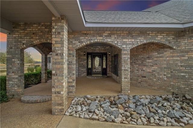 Natchitoches, Louisiana, 71457, United States, 3 Bedrooms Bedrooms, ,3 BathroomsBathrooms,Residential,For Sale,1755697