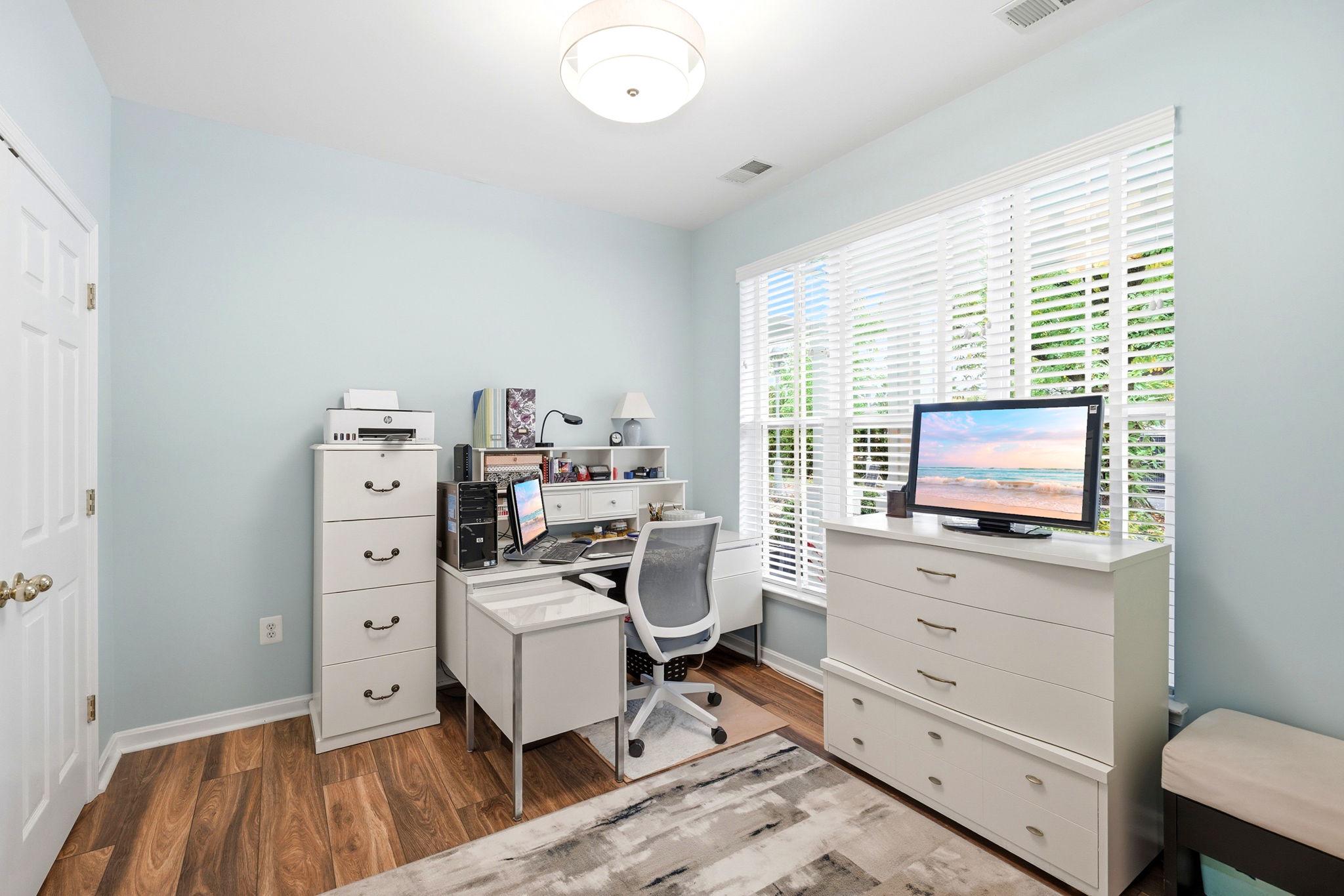  110 Sailors Lane, Cambridge, MD, 21613 - 物件實景