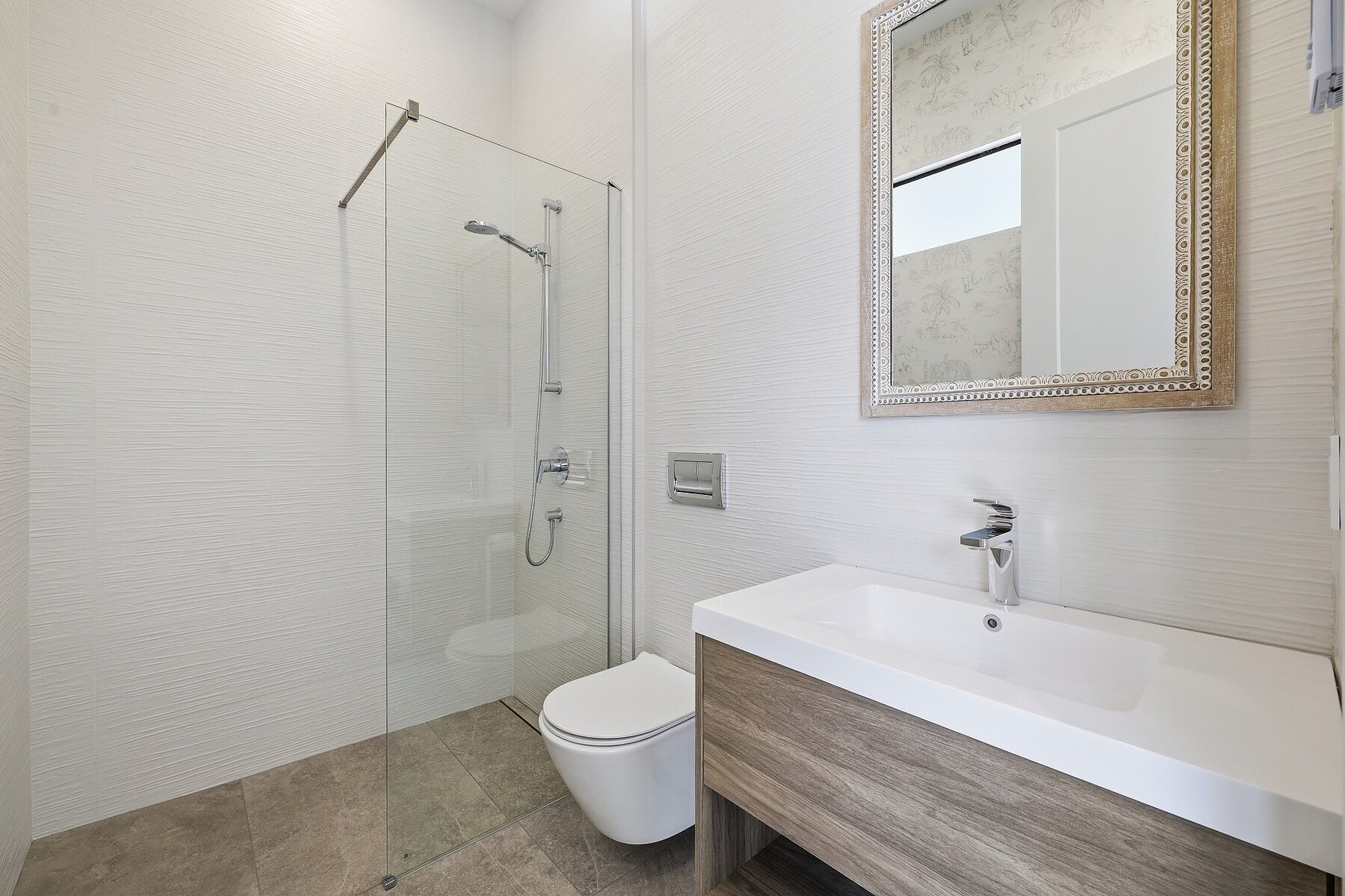  Blainville, Laurentides - 物件實景