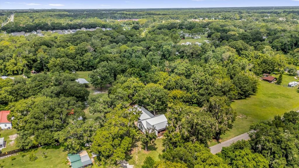 Lakeland, Florida, 33809, United States, 3 Bedrooms Bedrooms, ,2 BathroomsBathrooms,Residential,For Sale,1925749