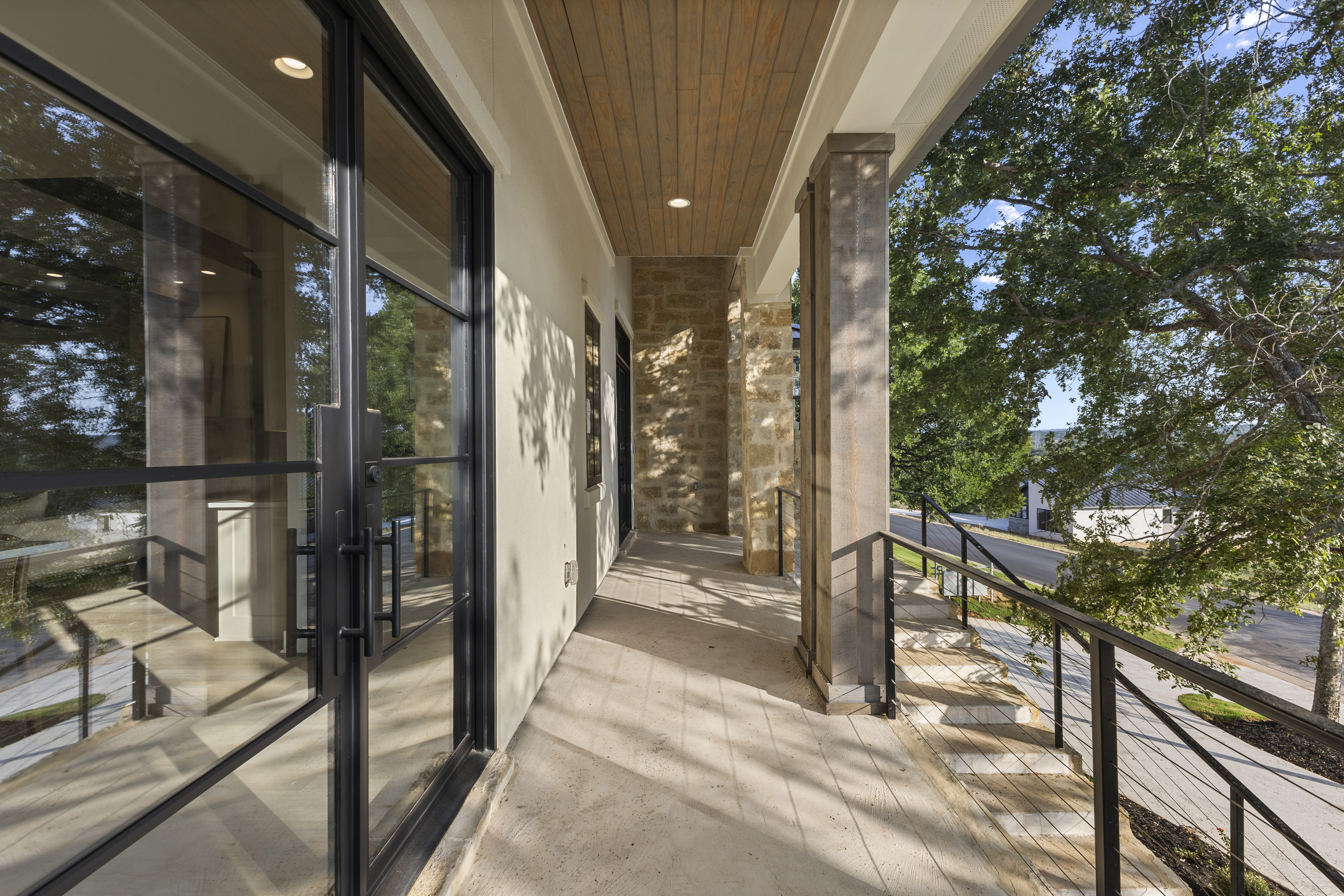  Golf Course Luxury-Minutes from Lake LBJ - 物件實景