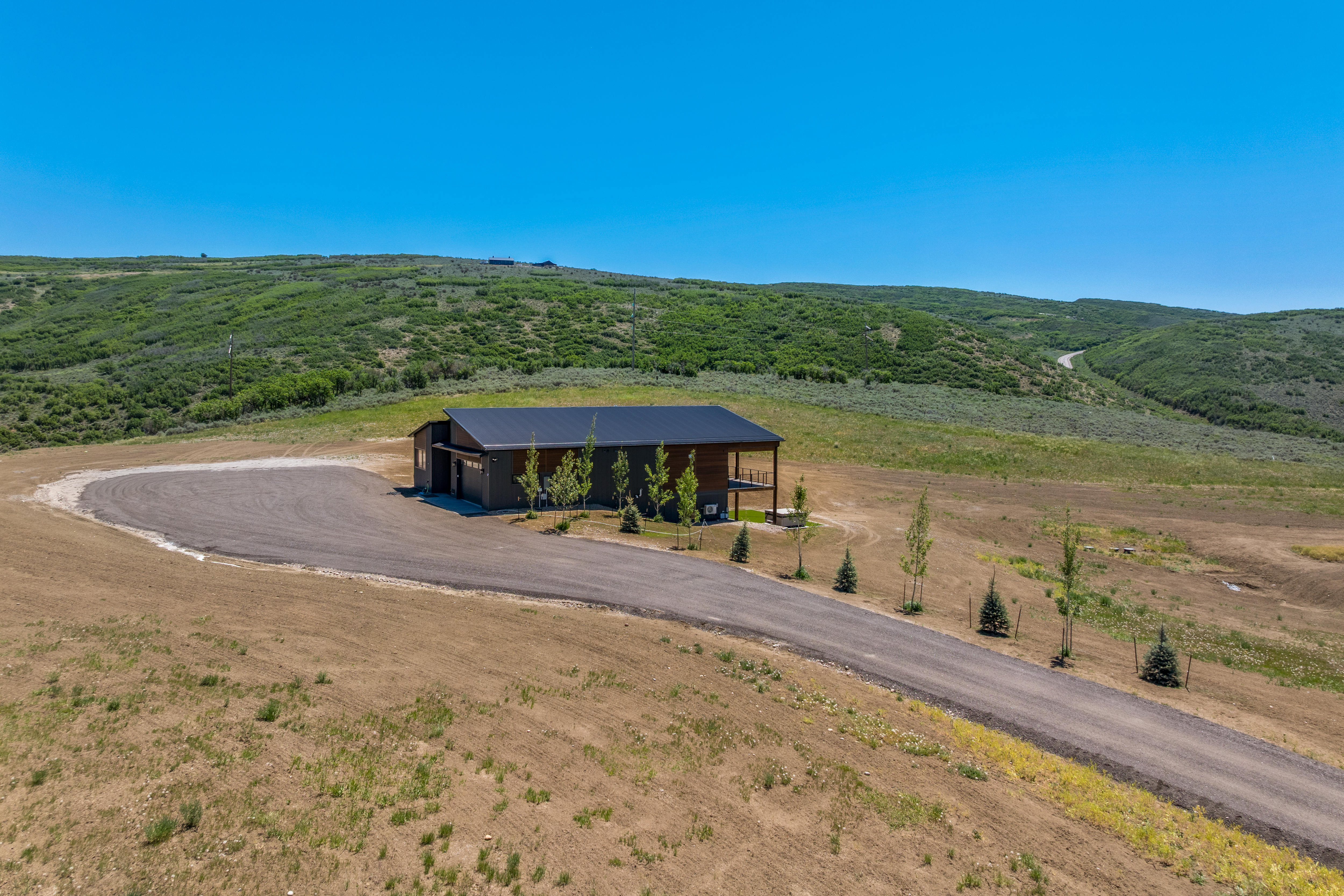  37800 Heron Springs Lane, Hayden, CO 81639 - 物件實景