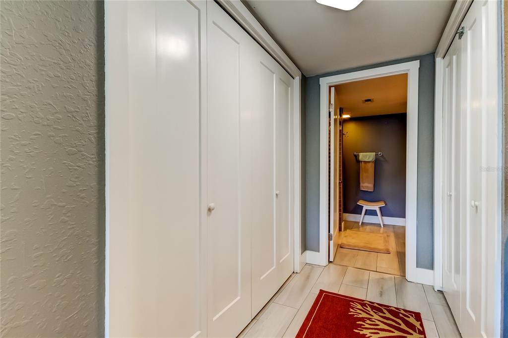 Clearwater Beach, Florida, 33767, United States, 2 Bedrooms Bedrooms, ,2 BathroomsBathrooms,Residential,For Sale,1849008