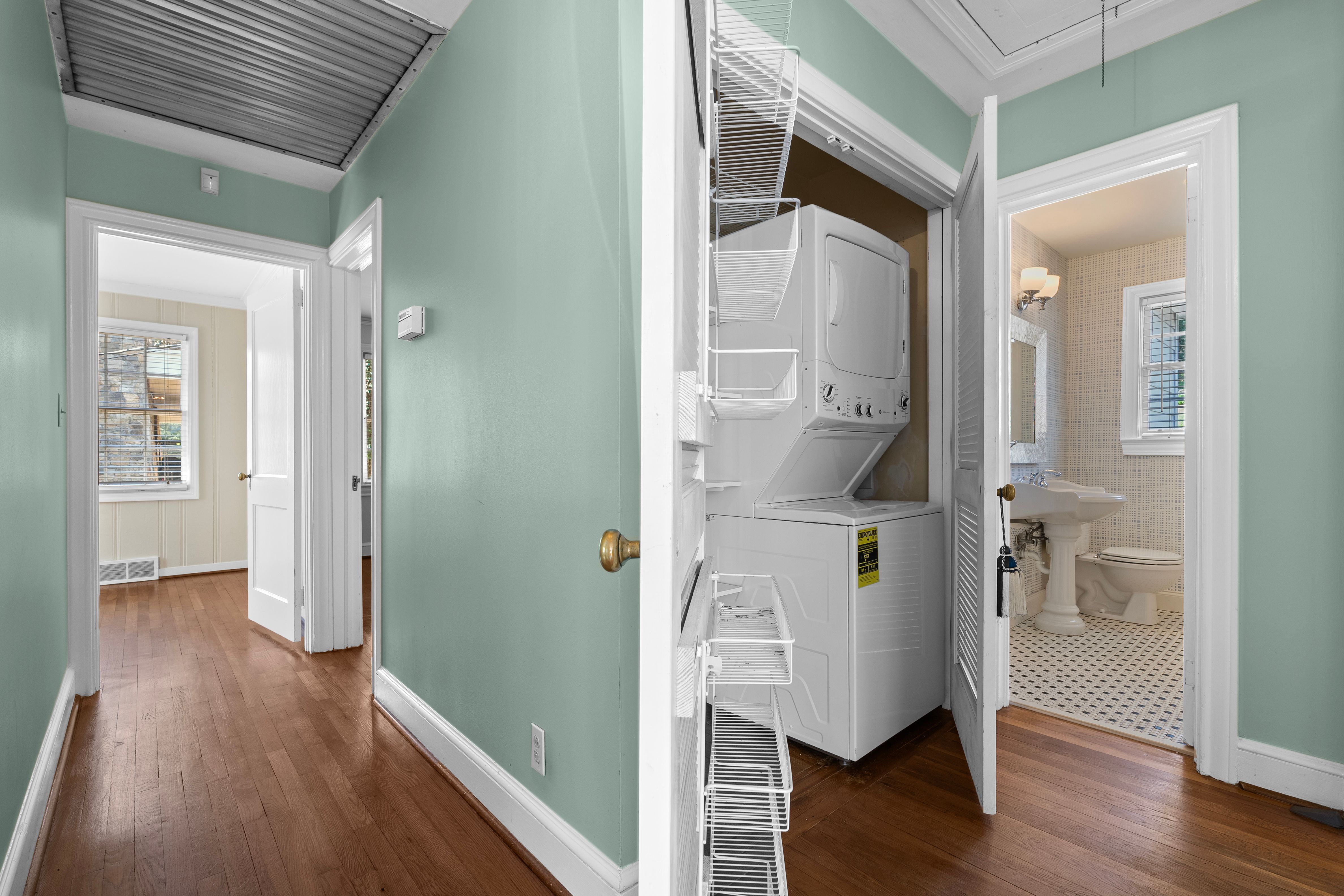  31 Rock Creek Drive, Greenville, SC 29605 - 物件實景