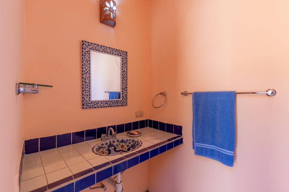 311 Felipe Angeles, Puerto Vallarta, Jalisco, 48373, Mexico, 4 Bedrooms Bedrooms, ,4 BathroomsBathrooms,Residential,For Sale,311 Felipe Angeles,1612887