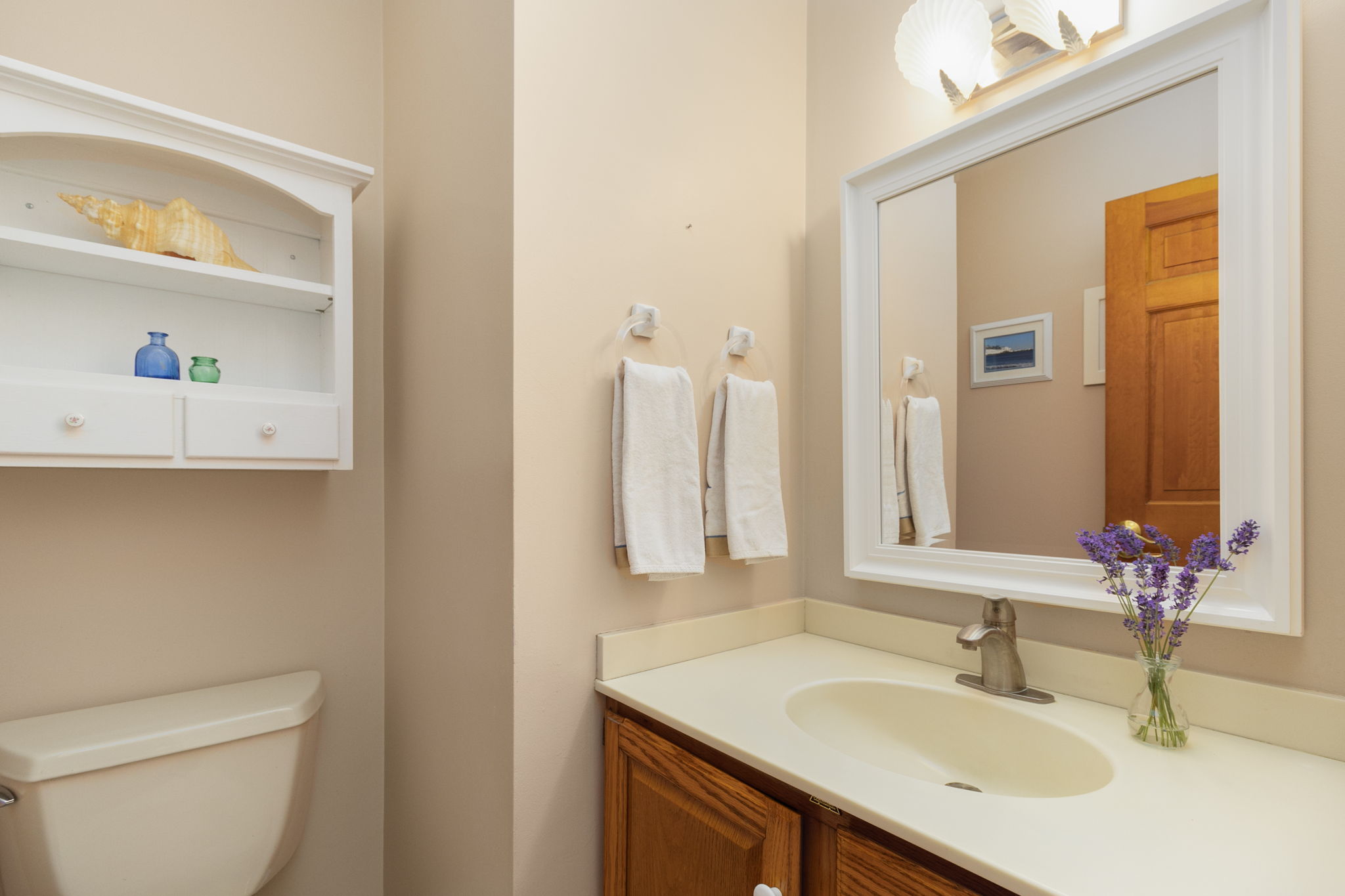  227 Prospect Avenue, Middletown, RI 02842 - 物件實景