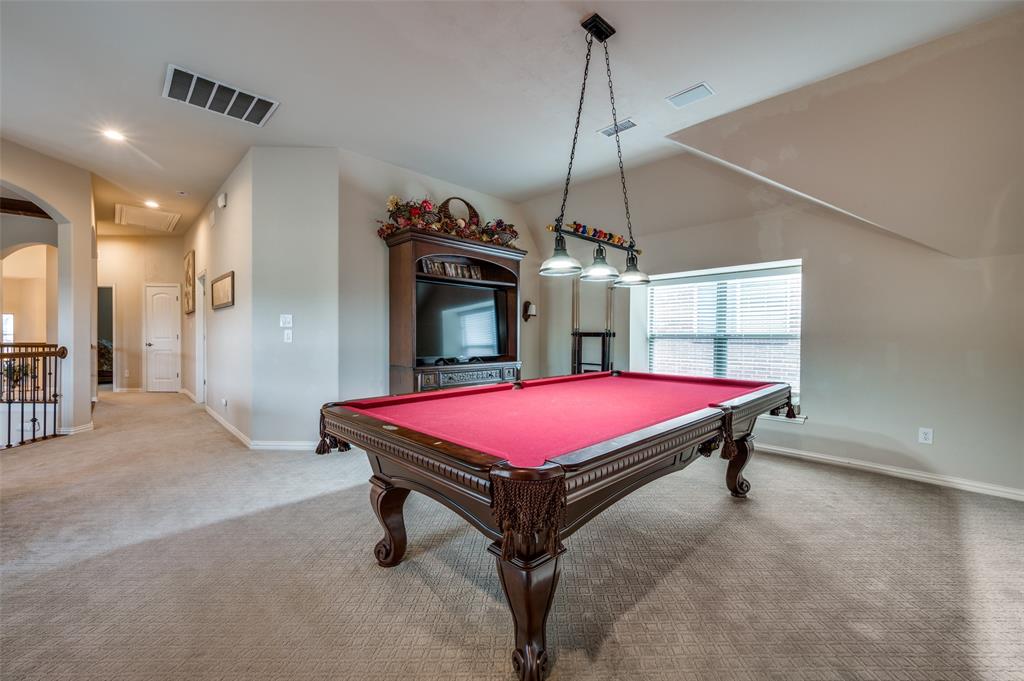 Frisco, Texas, 75033, United States, 4 Bedrooms Bedrooms, ,4 BathroomsBathrooms,Residential,For Sale,1836948