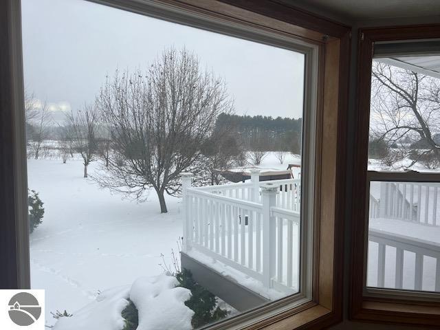 Traverse City, Michigan, 49684, United States, 4 Bedrooms Bedrooms, ,3 BathroomsBathrooms,Residential,For Sale,2008605