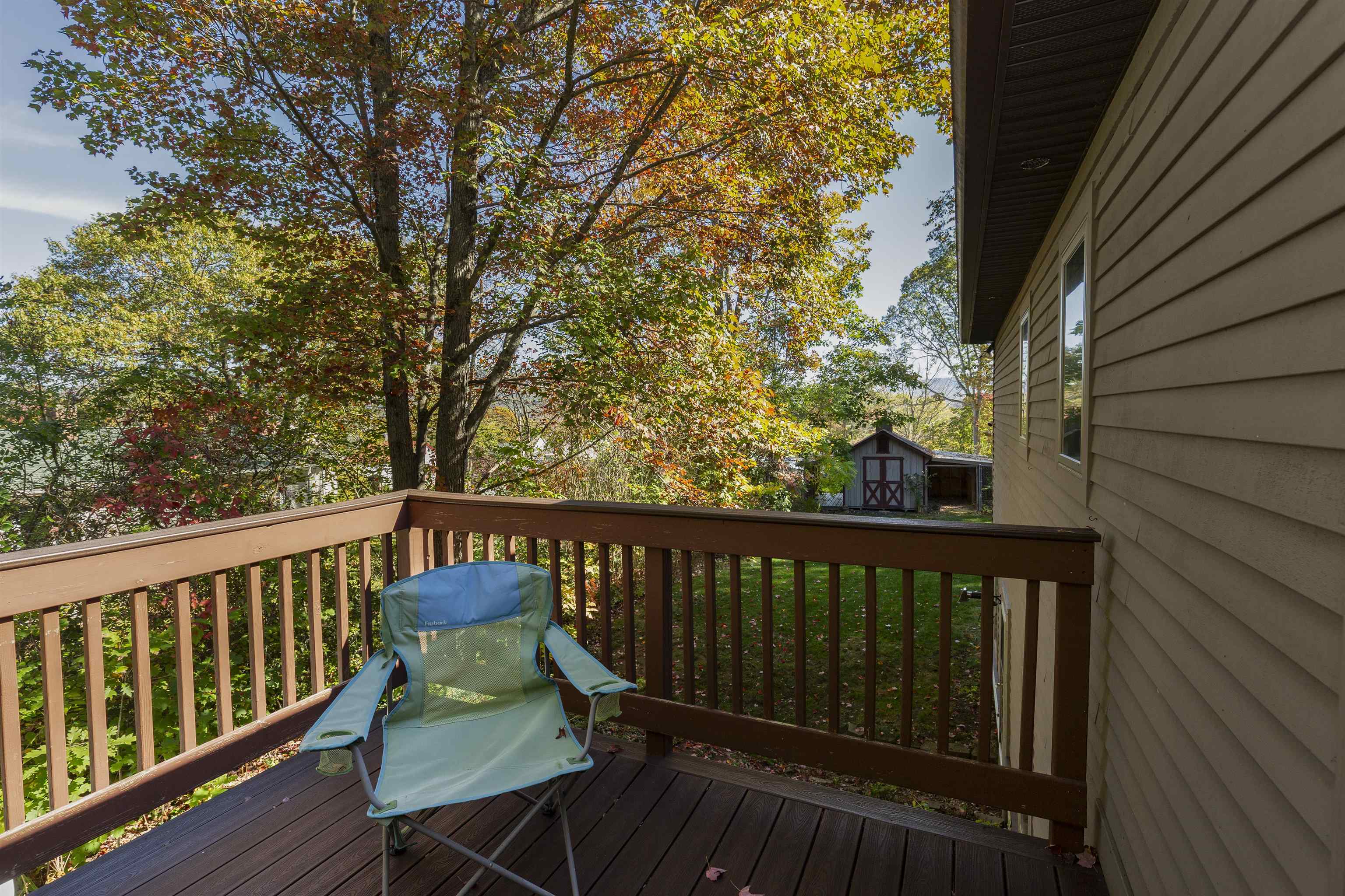 Lebanon, New Hampshire, 03755, United States, 3 Bedrooms Bedrooms, ,2 BathroomsBathrooms,Residential,For Sale,1962612