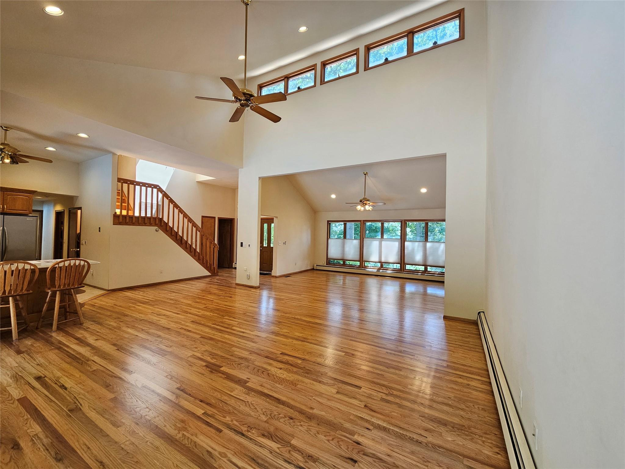 1572 Middle Road, Calverton, New York, 11933, United States, 3 Bedrooms Bedrooms, ,3 BathroomsBathrooms,Residential,For Sale,1572 Middle Road,1663464