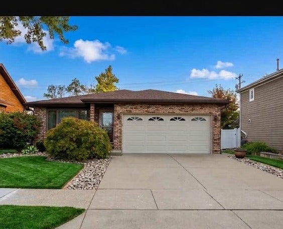 State St, Lemont, IL 60439 #1
