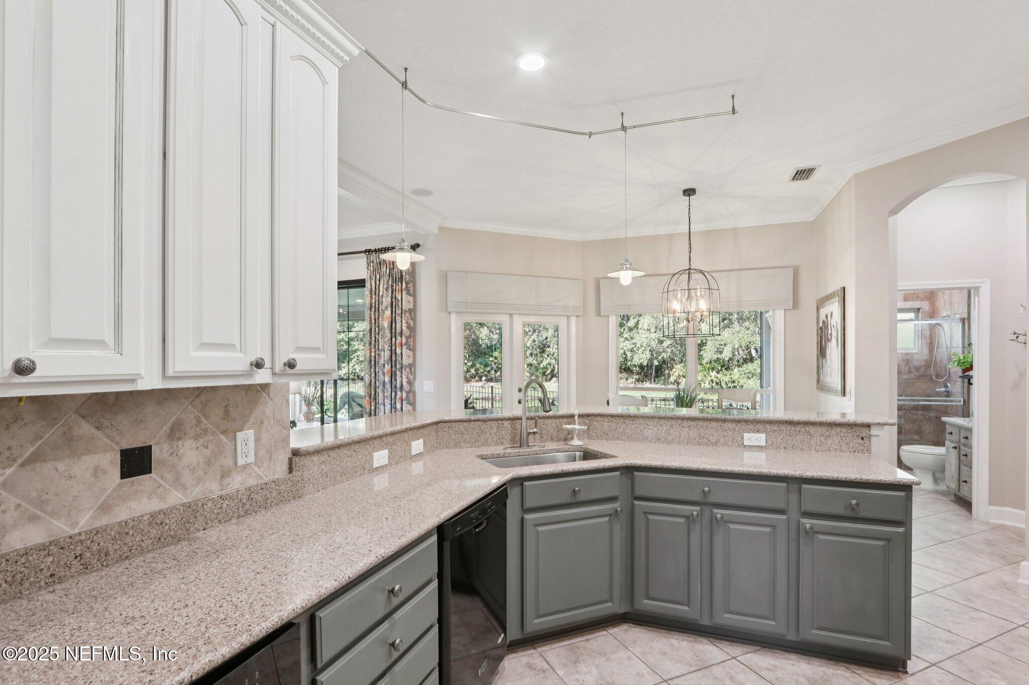 Fleming Island, Florida, 32003, United States, 5 Bedrooms Bedrooms, ,5 BathroomsBathrooms,Residential,For Sale,1988332