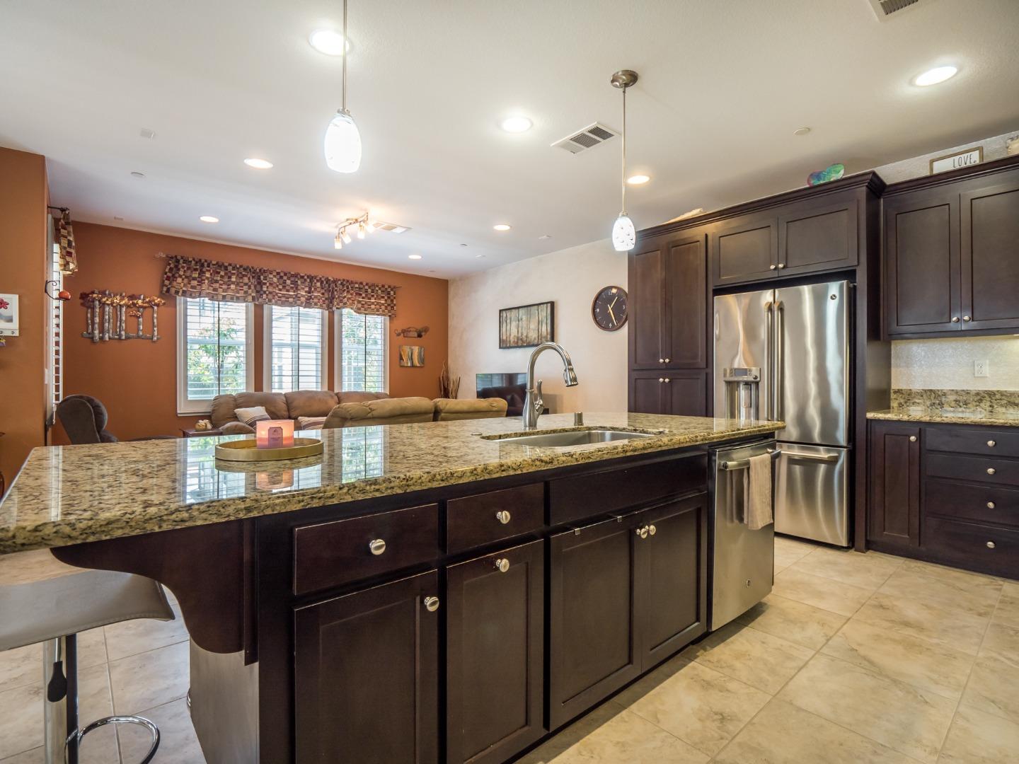 Marina/Former Fort Ord, California, 93933, United States, 3 Bedrooms Bedrooms, ,3 BathroomsBathrooms,Residential,For Sale,1982235