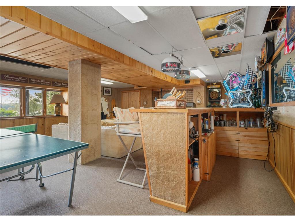Grand Rapids, Minnesota, 55744, United States, 4 Bedrooms Bedrooms, ,1 BathroomBathrooms,Residential,For Sale,1792977