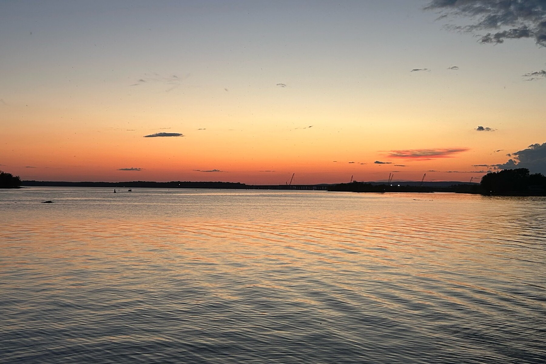  Sainte-Anne-de-Bellevue, Montréal - 物件實景