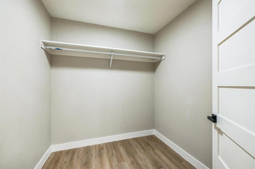 Palm Desert, California, 92260, United States, 3 Bedrooms Bedrooms, ,3 BathroomsBathrooms,Residential,For Sale,1819702