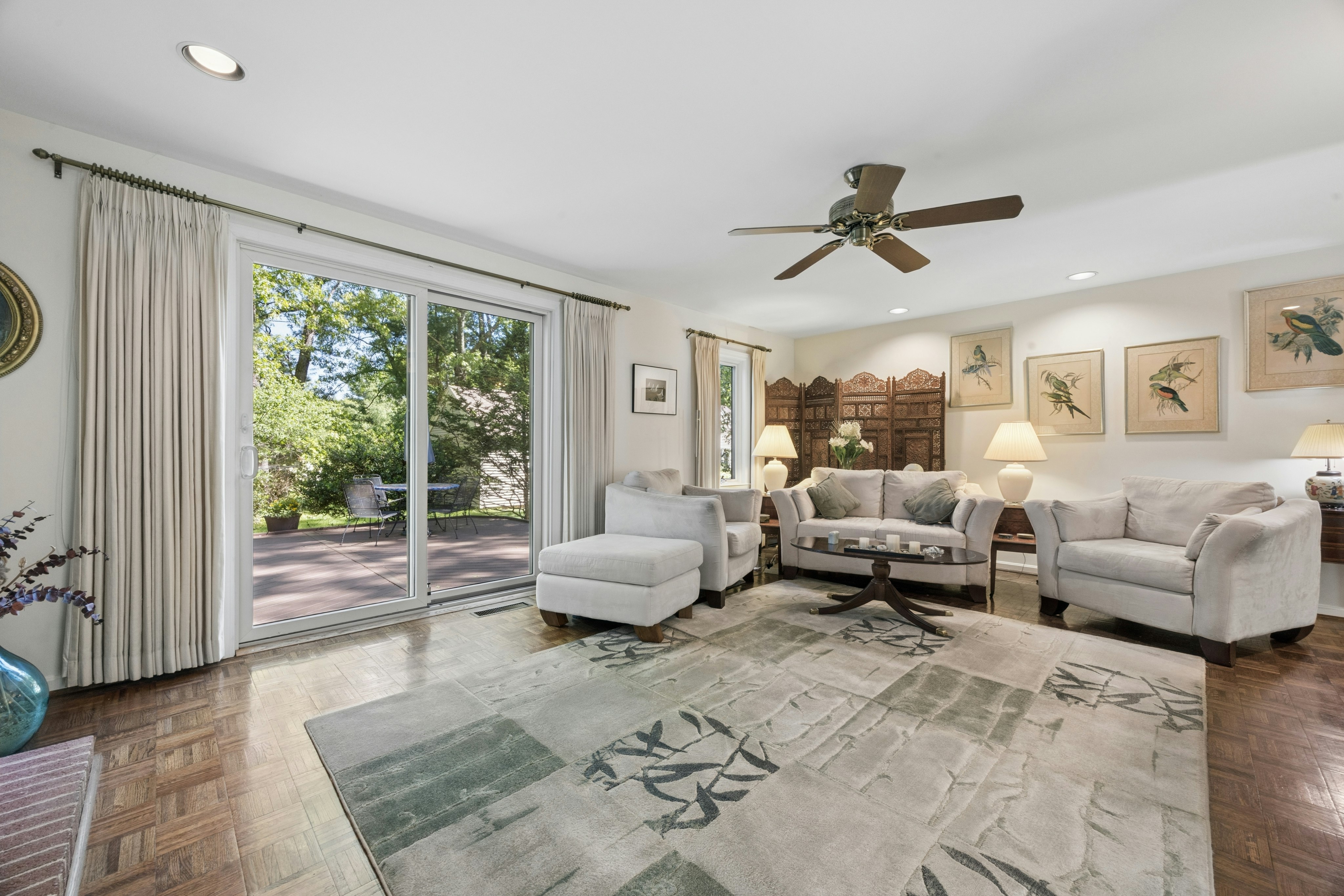  12 Brandywyne, Wayland, MA 01778 - 物件實景