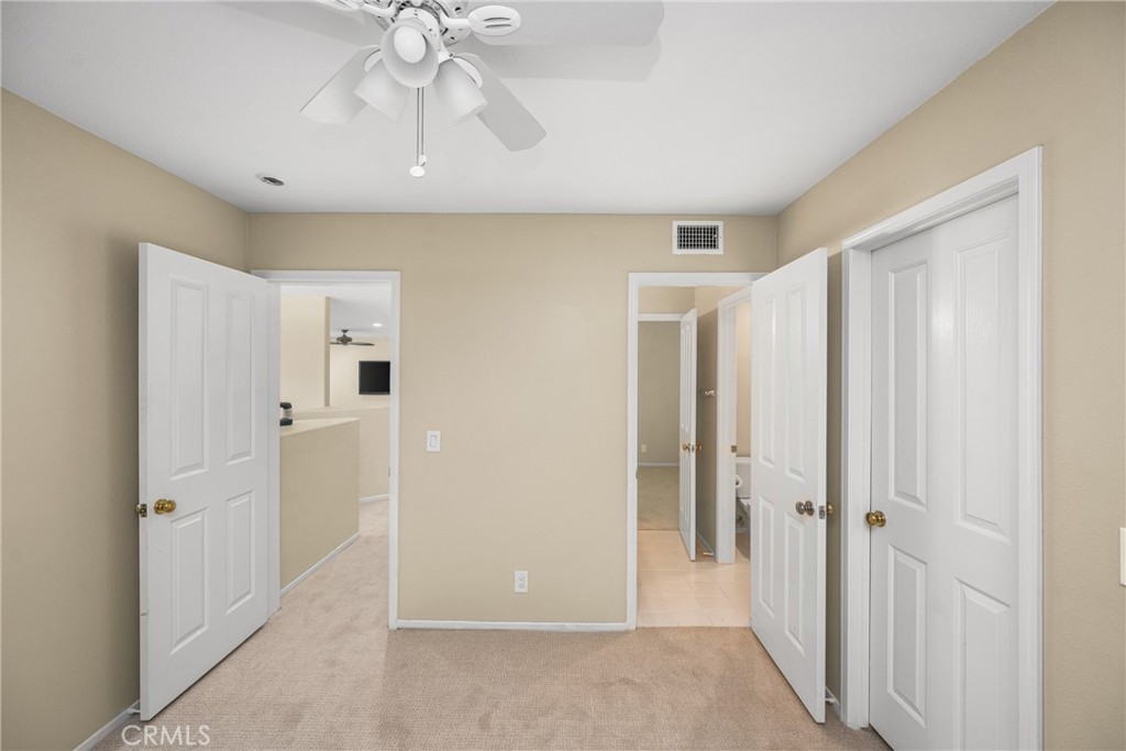 Lake Forest, California, 92610, United States, 5 Bedrooms Bedrooms, ,3 BathroomsBathrooms,Residential,For Sale,1903296