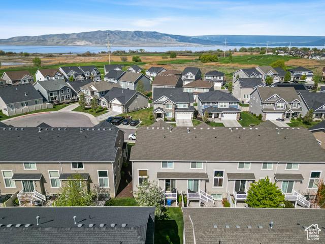 OREM, Utah, 84059, United States, 4 Bedrooms Bedrooms, ,4 BathroomsBathrooms,Residential,For Sale,1943061