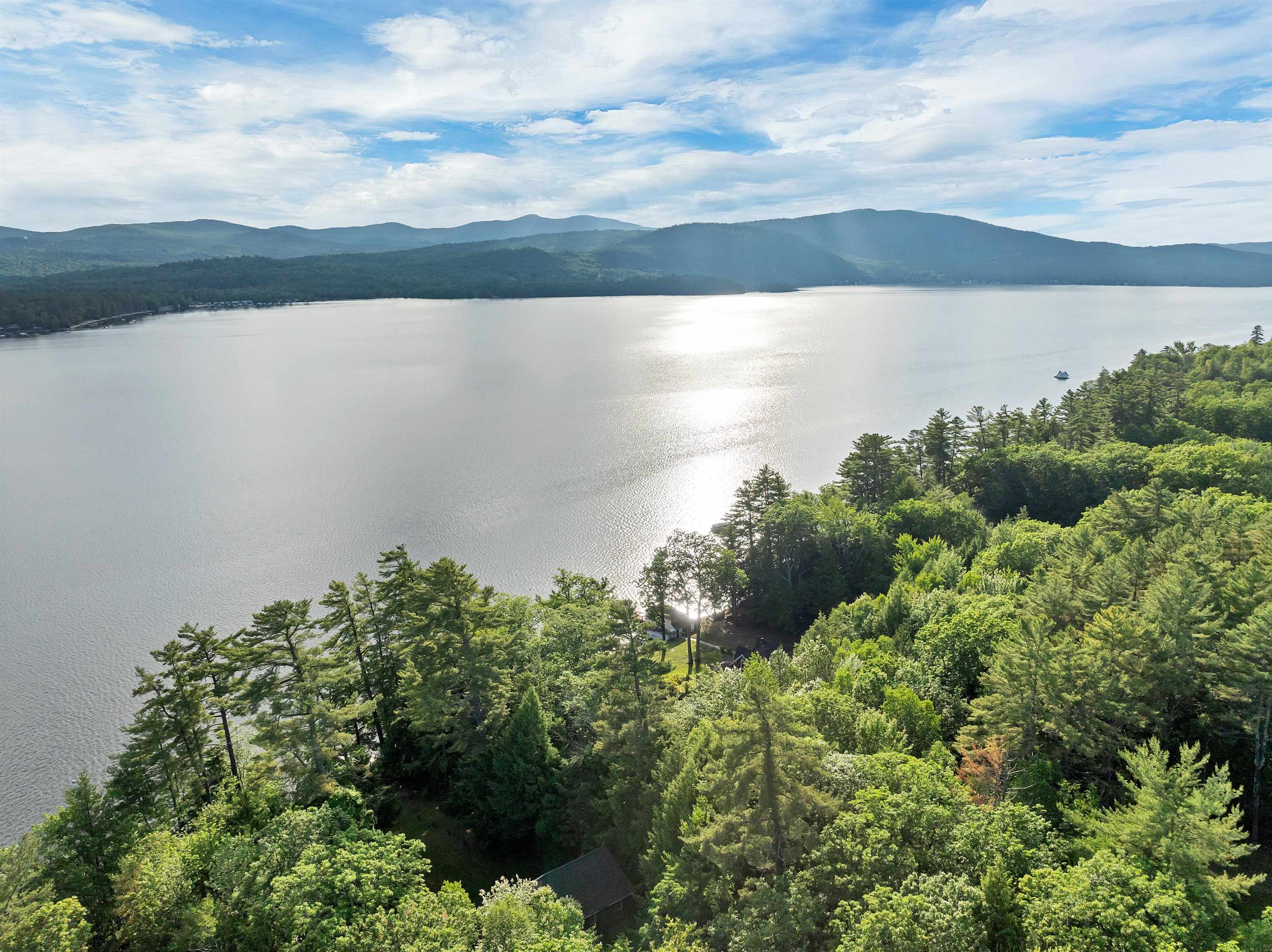 Bridgewater, New Hampshire, 03222, United States, 3 Bedrooms Bedrooms, ,1 BathroomBathrooms,Residential,For Sale,1873938