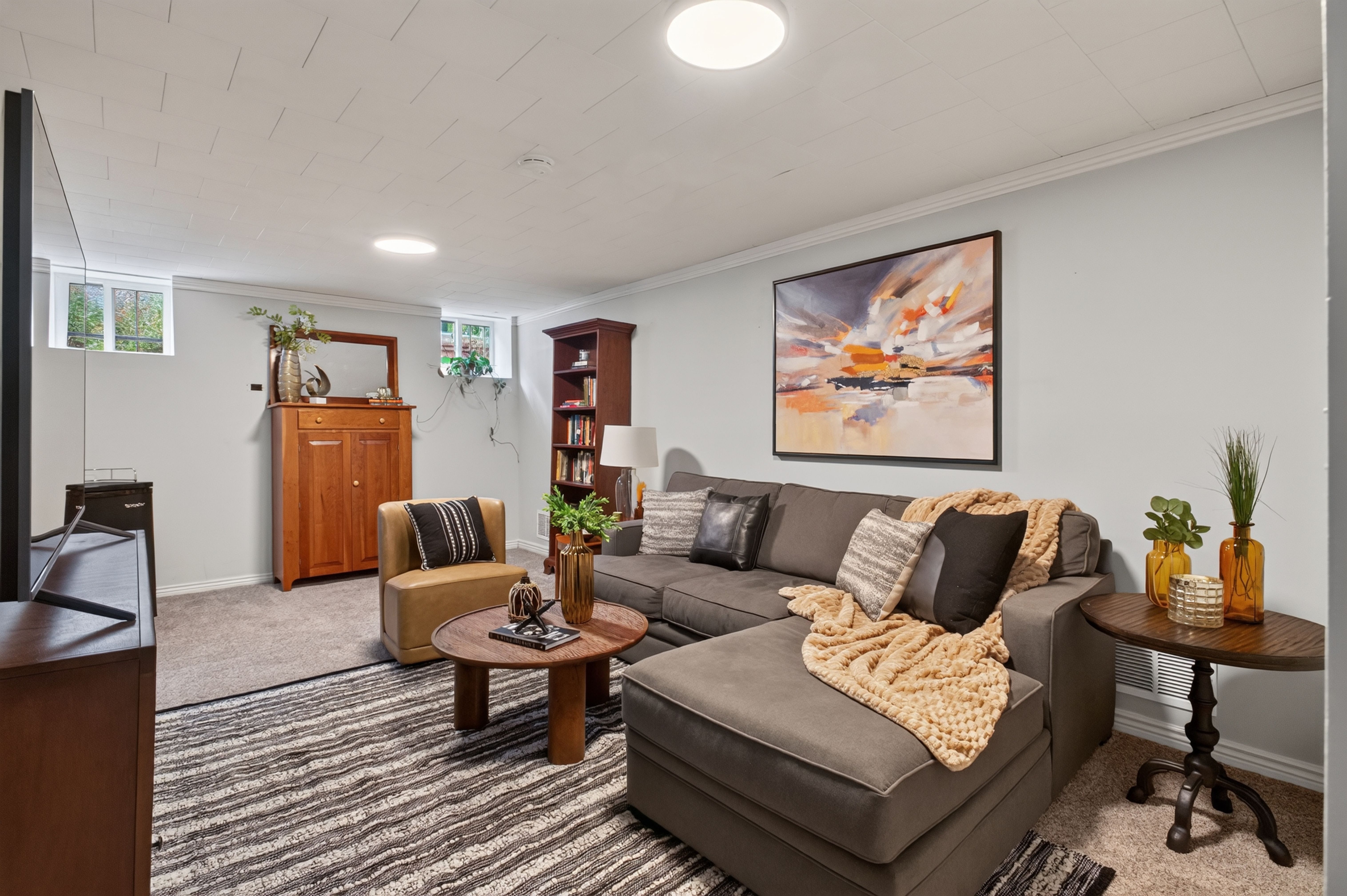  Timeless 1926 Bungalow Backing to Open Space - 物件實景