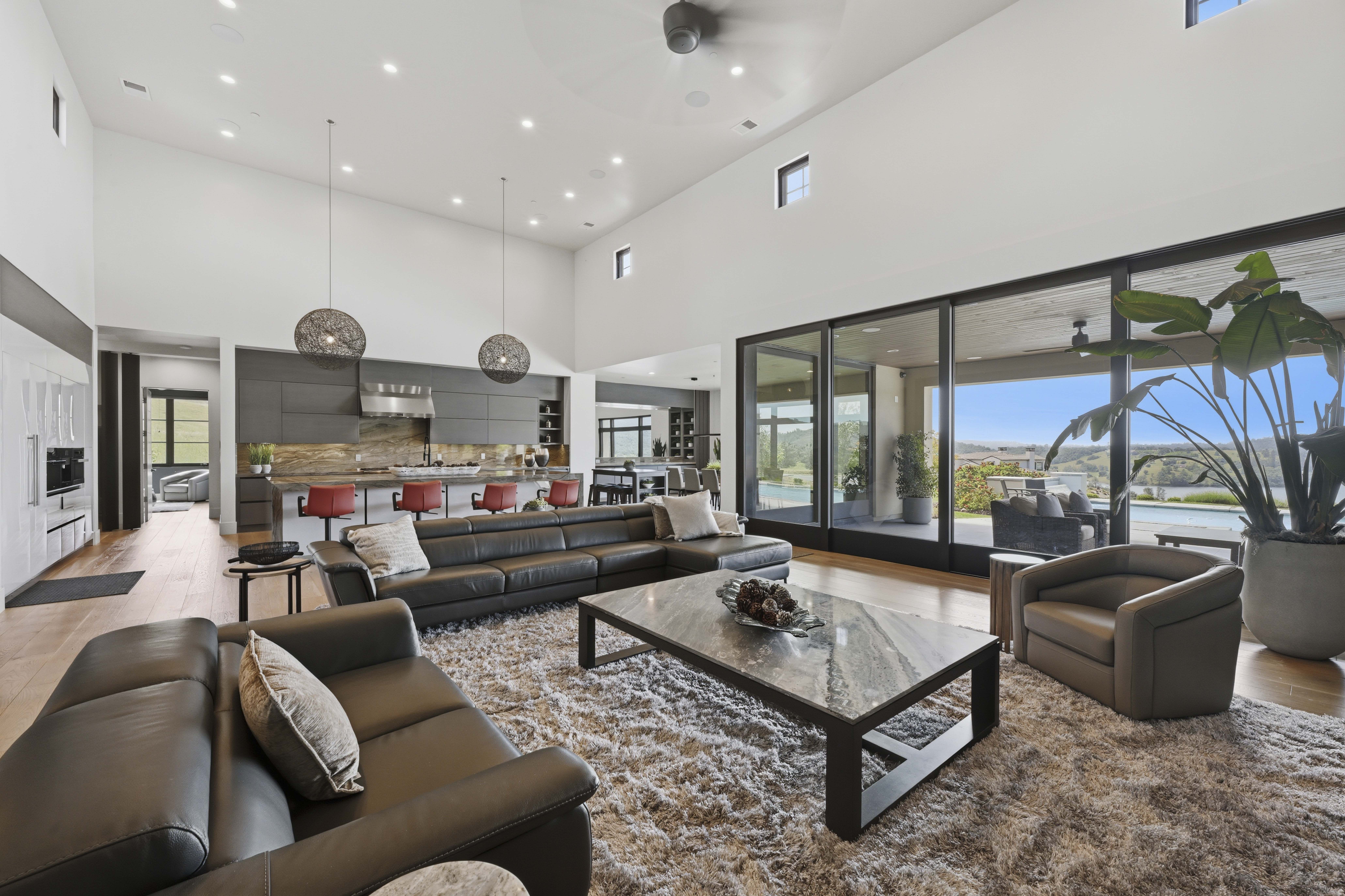  508 Groth Court, El Dorado Hills, CA 95762 - 物件實景