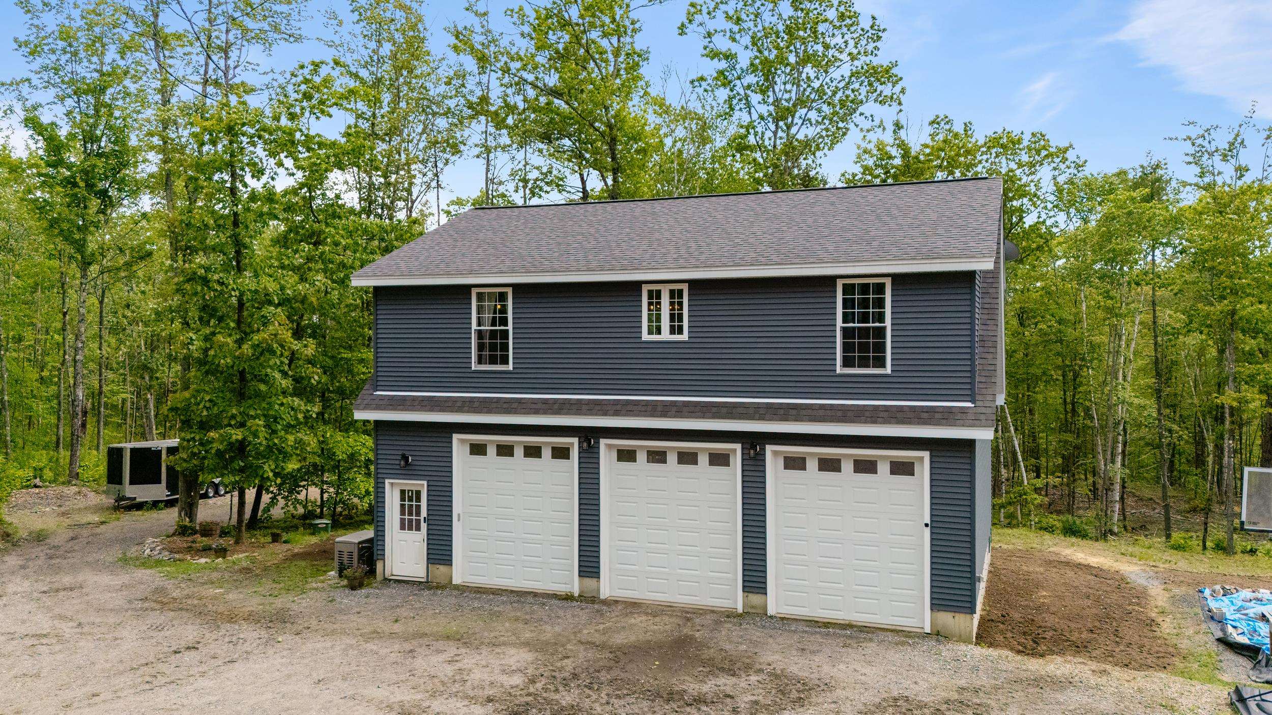 Barnstead, New Hampshire, 03218, United States, ,Land,For Sale,1892858