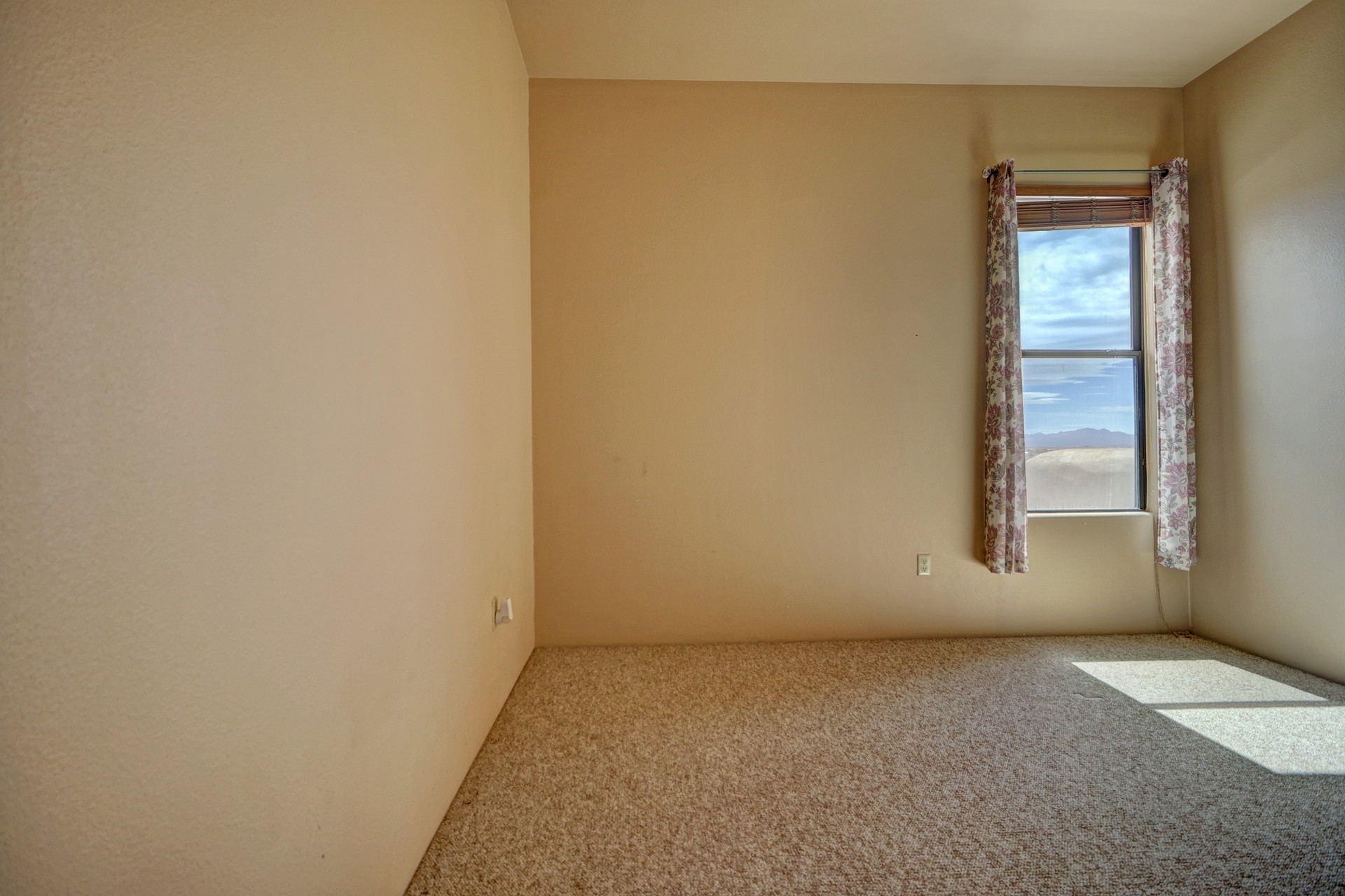  1405 Vegas Verdes #315 - 物件實景