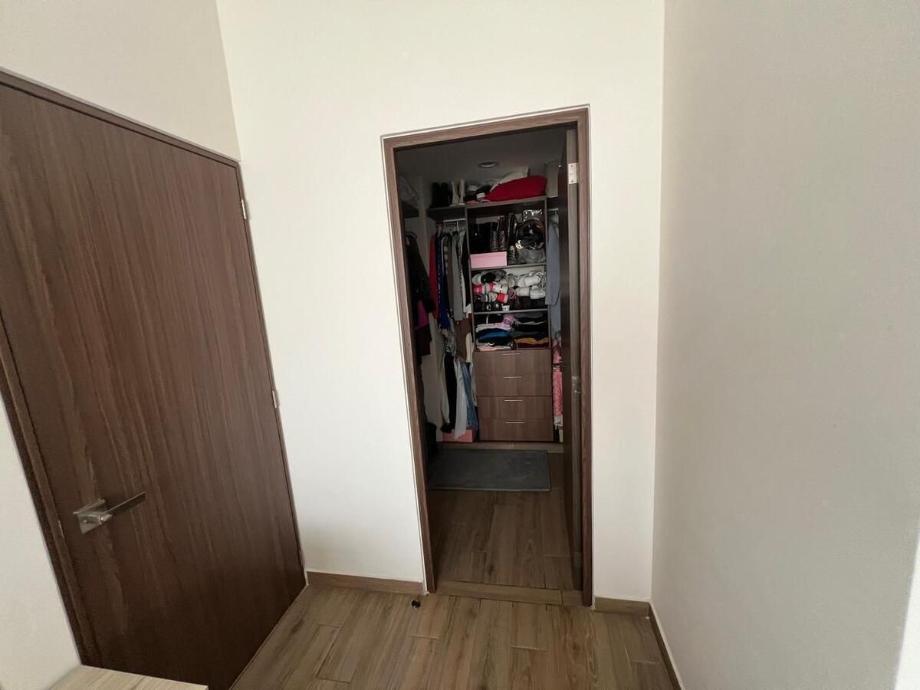 Naucalpan de Juárez, Estado de méxico, 53810, Mexico, 3 Bedrooms Bedrooms, ,2 BathroomsBathrooms,Residential,For Sale,1997223