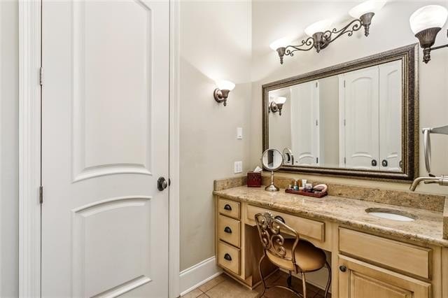 Slidell, Louisiana, 70461, United States, 3 Bedrooms Bedrooms, ,3 BathroomsBathrooms,Residential,For Sale,1878829