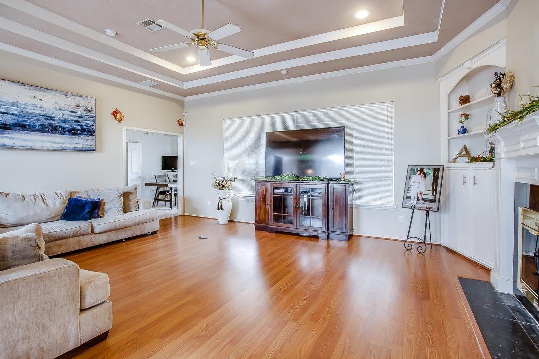 79th St, Lubbock, TX 79424 #1