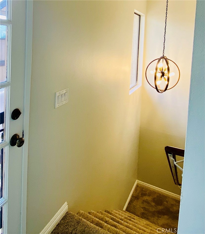 Diamond Bar, California, 91765, United States, 2 Bedrooms Bedrooms, ,1 BathroomBathrooms,Residential,For Sale,1944923
