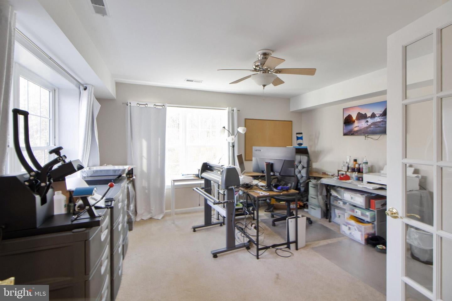 ST LEONARD, Maryland, 20685, United States, 6 Bedrooms Bedrooms, ,4 BathroomsBathrooms,Residential,For Sale,1794955