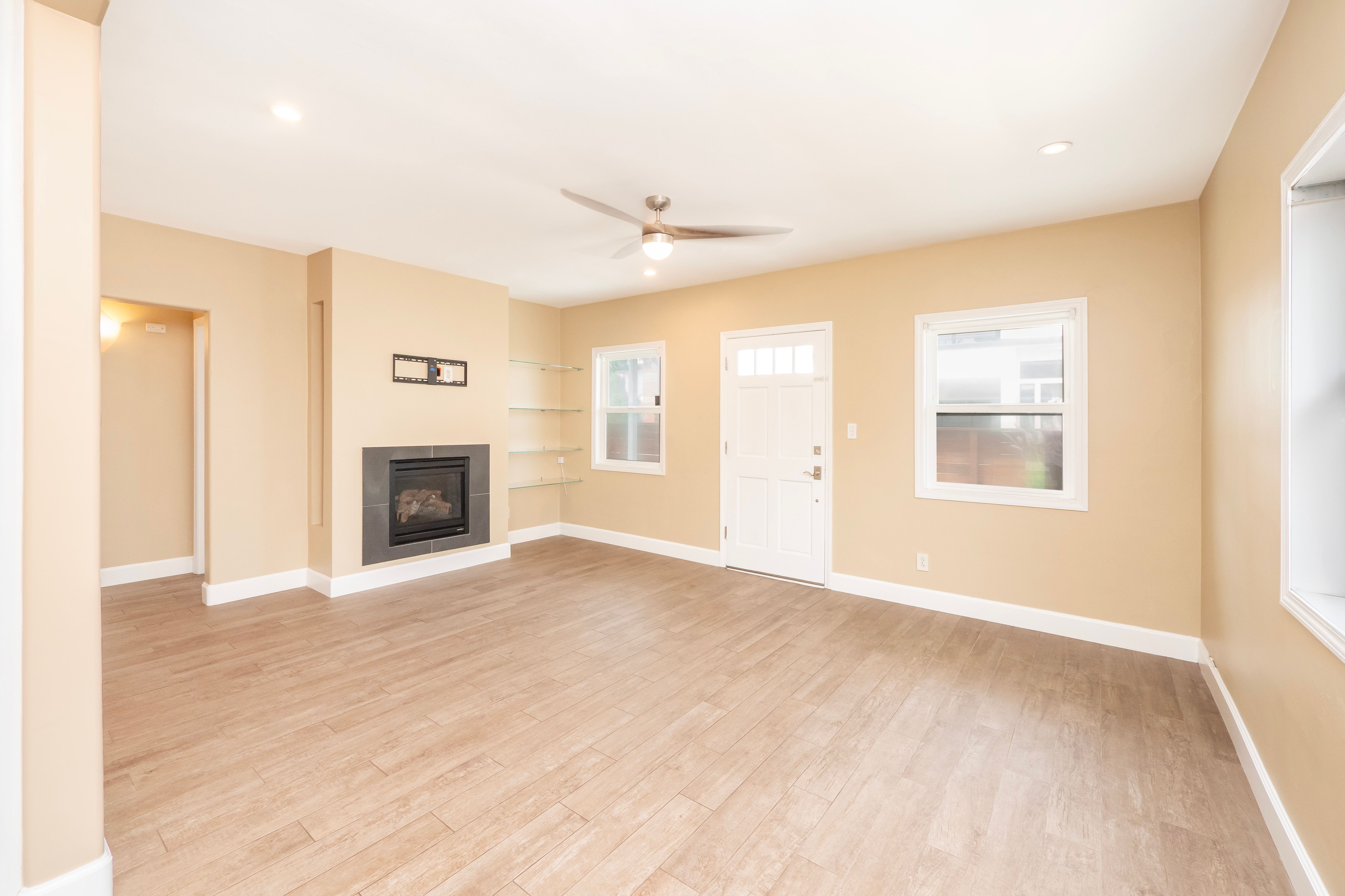  1802 Rindge Lane, Redondo Beach, CA 90278 - 物件實景