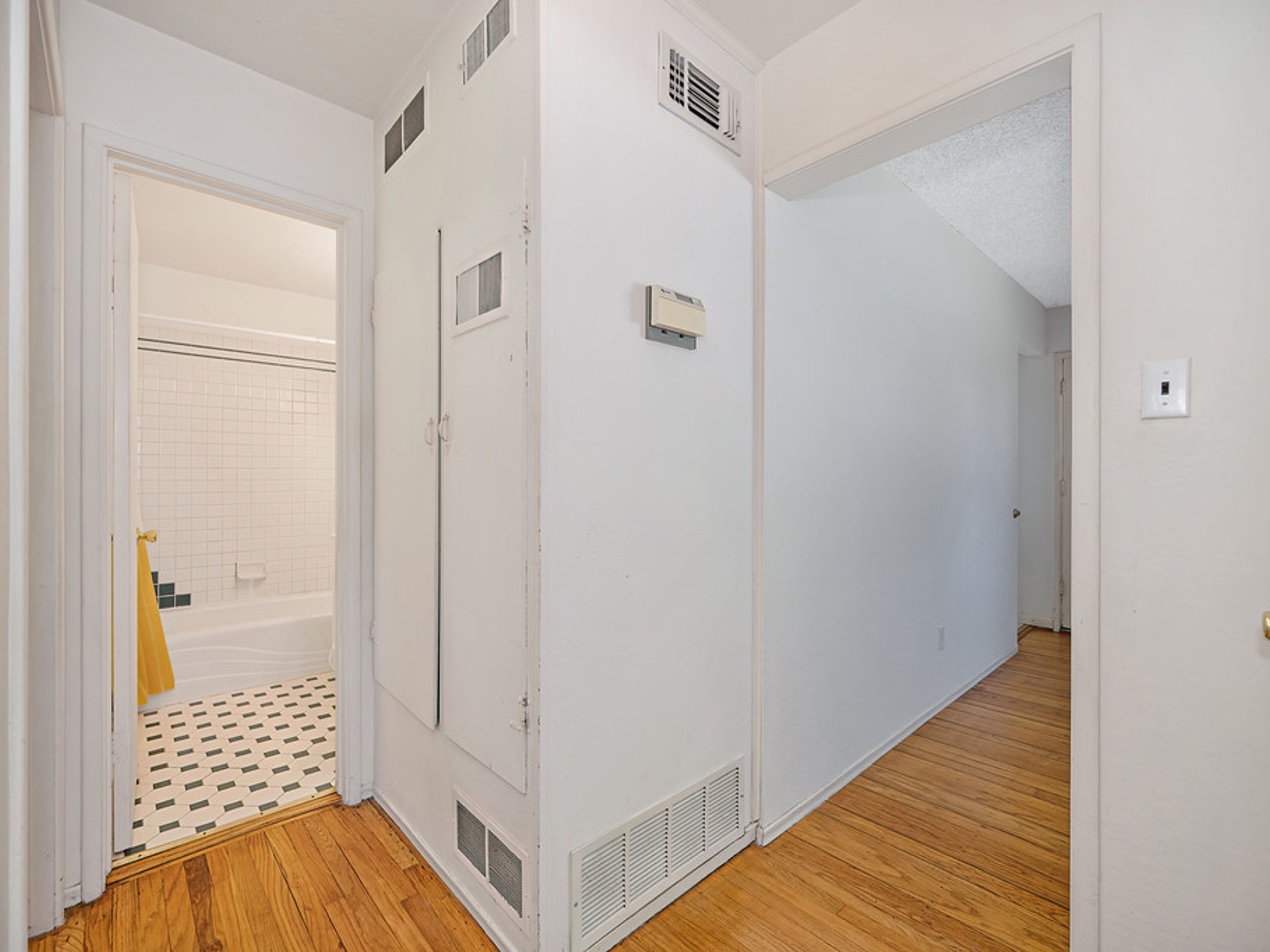  1705 Pluto Way, Sacramento, CA 95864 - 物件實景