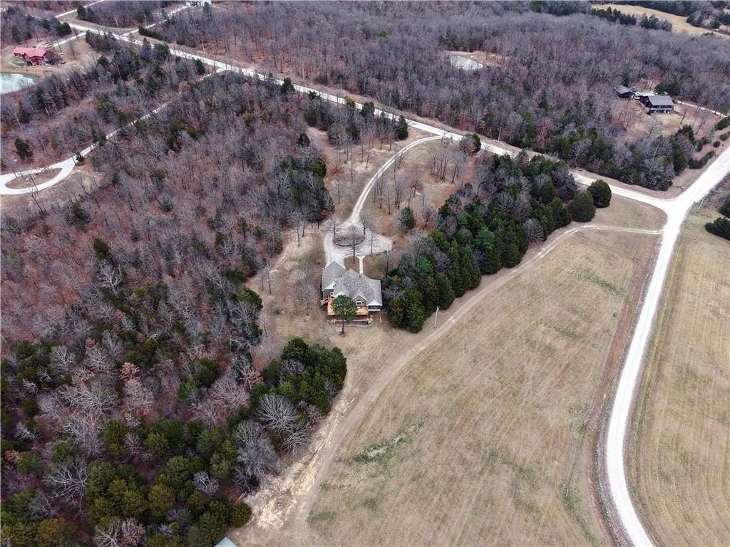 Harrison, Arkansas, 72601, United States, 3 Bedrooms Bedrooms, ,3 BathroomsBathrooms,Residential,For Sale,2005691
